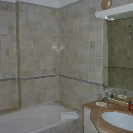 Hotel Martinengo