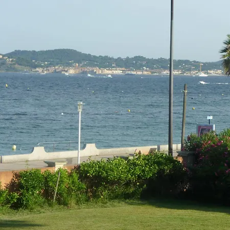 Martinengo