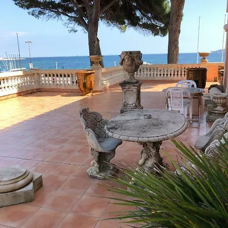 Hotel Martinengo *
